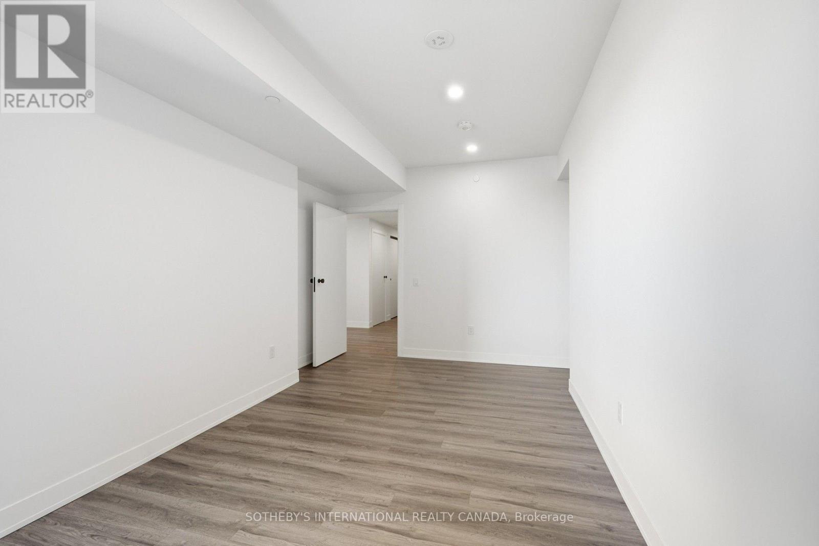 1405 - 15 Assembly Lane, Toronto, Ontario  M6H 0H3 - Photo 16 - C14130302