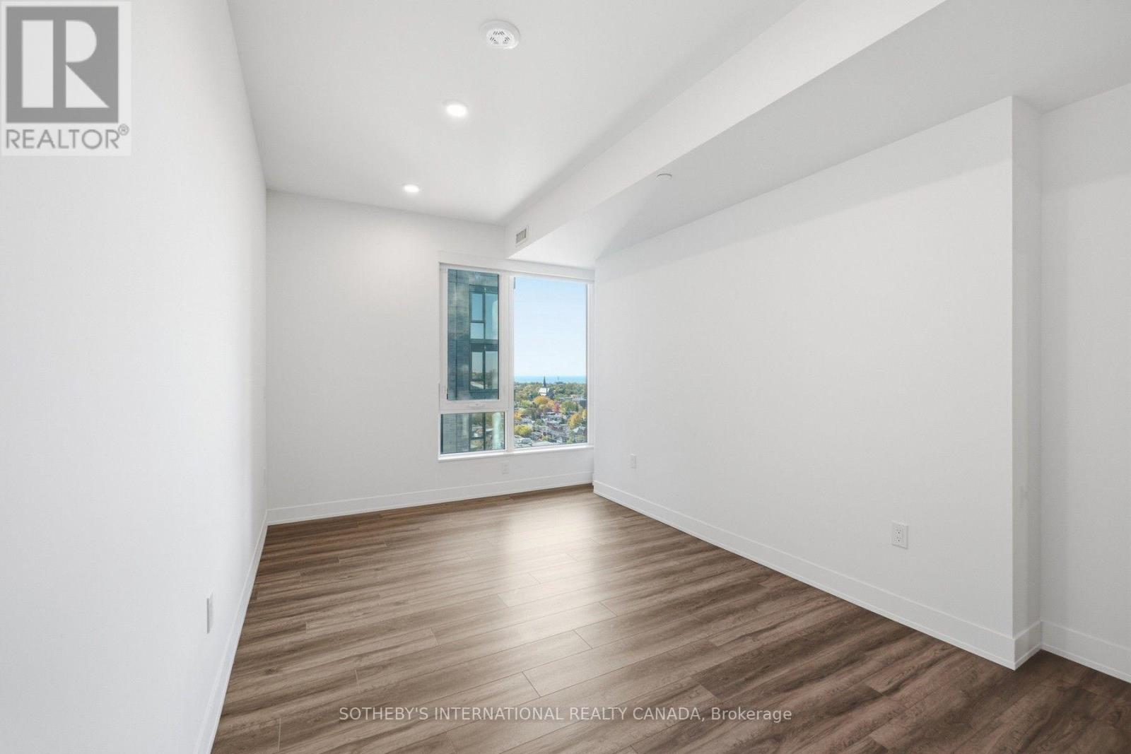 1405 - 15 Assembly Lane, Toronto, Ontario  M6H 0H3 - Photo 17 - C14130302