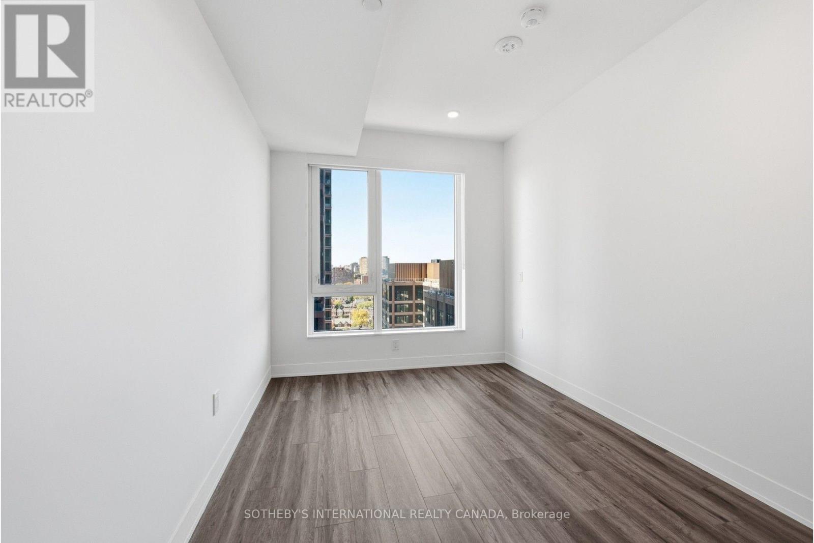 1405 - 15 Assembly Lane, Toronto, Ontario  M6H 0H3 - Photo 18 - C14130302