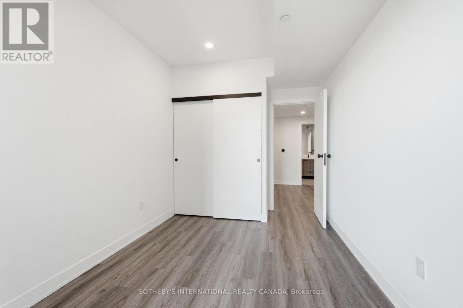 1405 - 15 Assembly Lane, Toronto, Ontario  M6H 0H3 - Photo 19 - C14130302