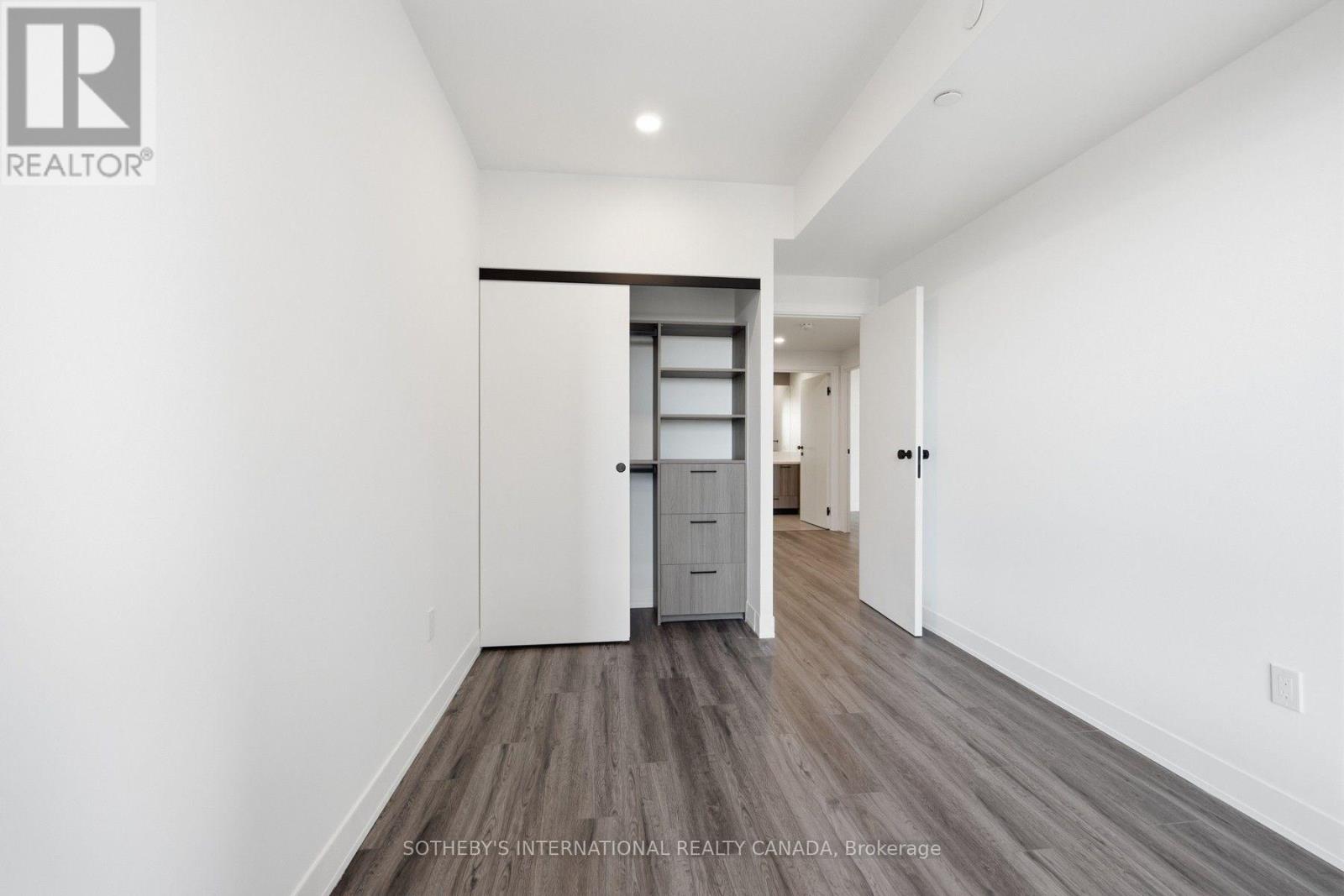 1405 - 15 Assembly Lane, Toronto, Ontario  M6H 0H3 - Photo 20 - C14130302