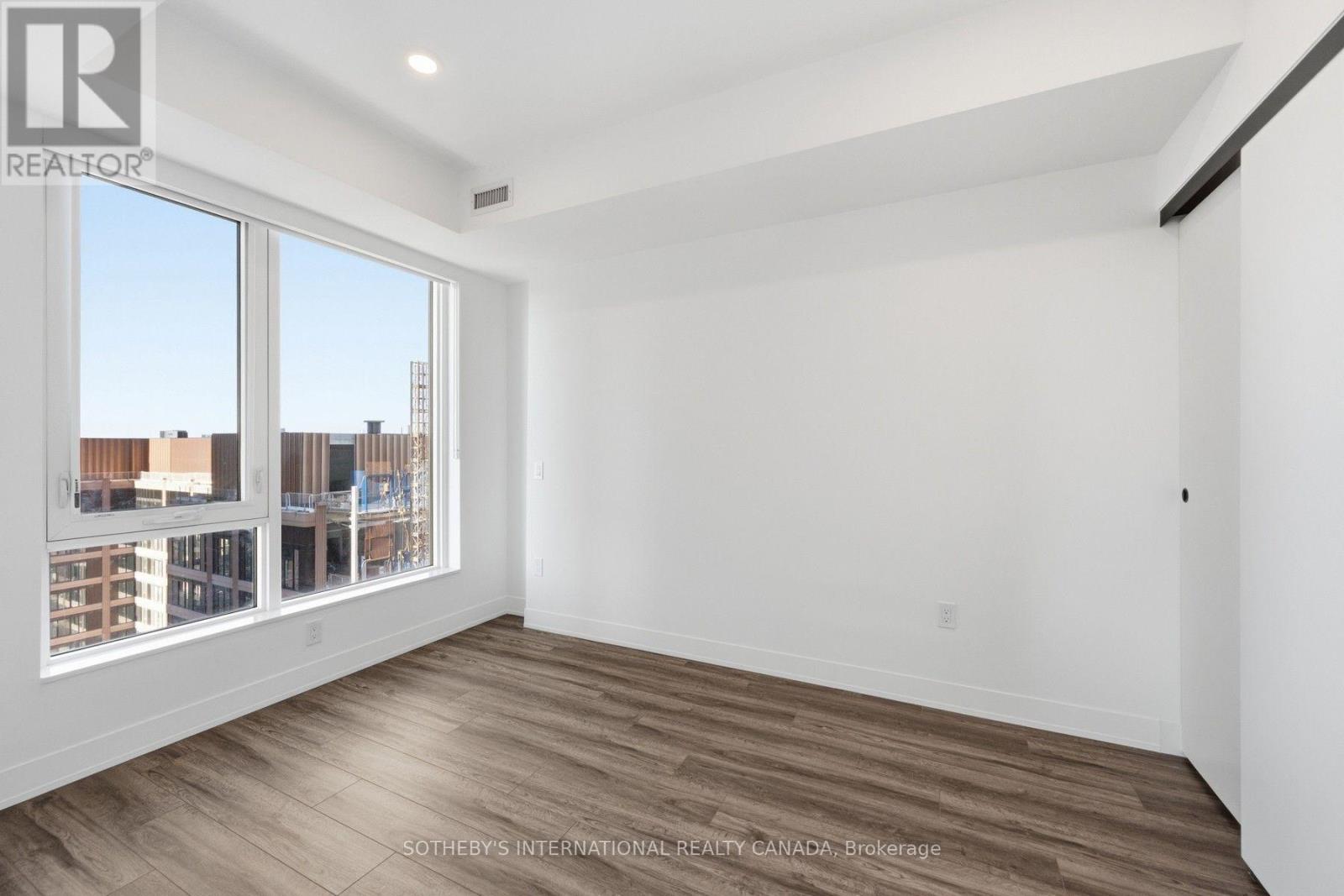 1405 - 15 Assembly Lane, Toronto, Ontario  M6H 0H3 - Photo 21 - C14130302