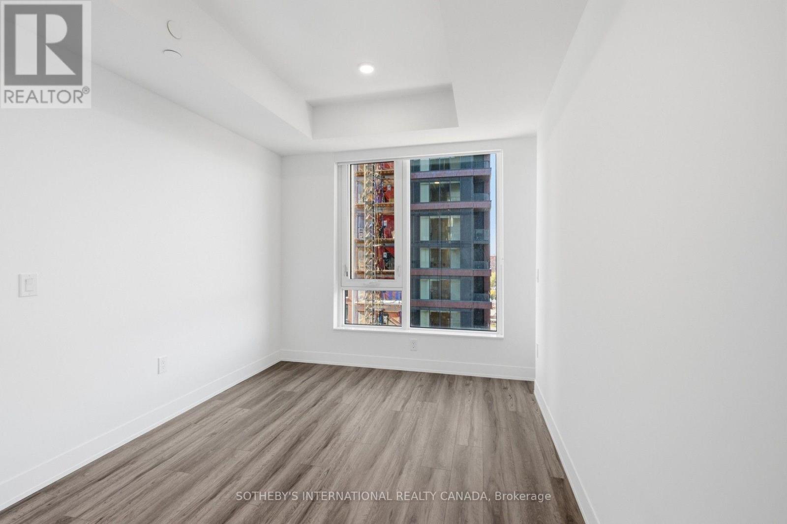 1405 - 15 Assembly Lane, Toronto, Ontario  M6H 0H3 - Photo 22 - C14130302