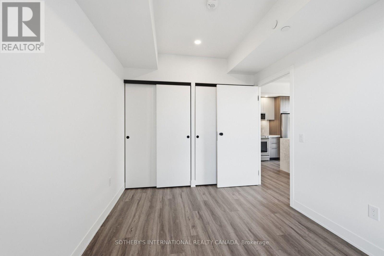 1405 - 15 Assembly Lane, Toronto, Ontario  M6H 0H3 - Photo 23 - C14130302