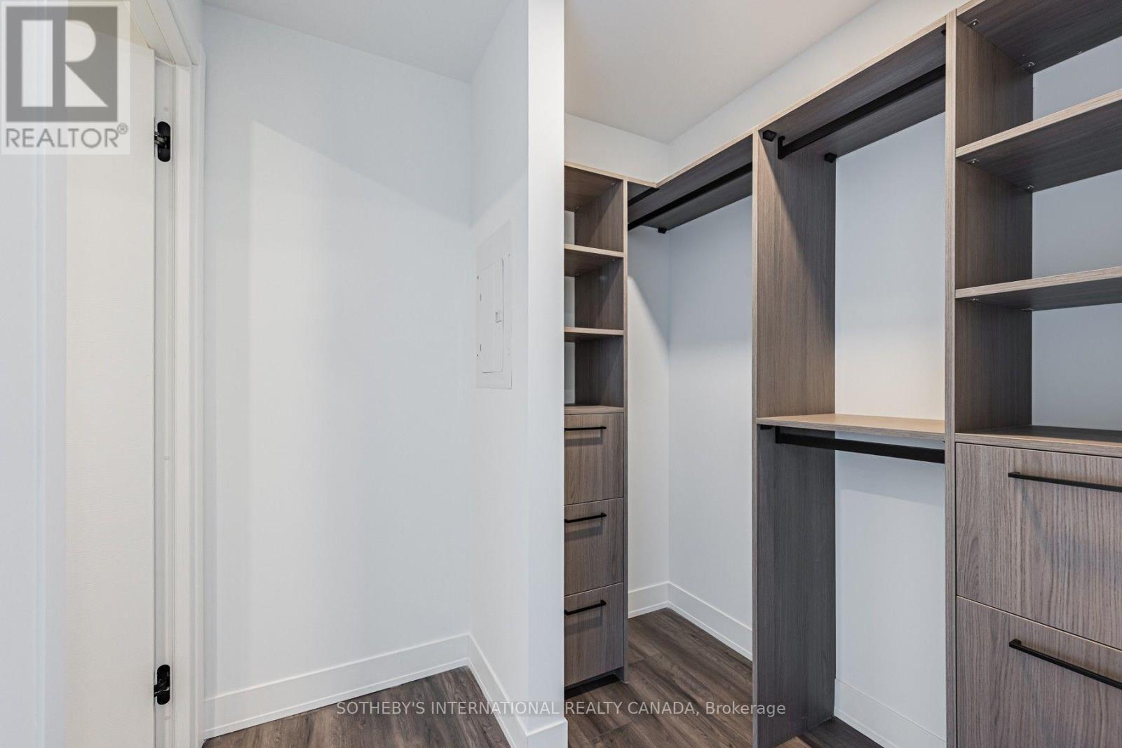 1405 - 15 Assembly Lane, Toronto, Ontario  M6H 0H3 - Photo 26 - C14130302
