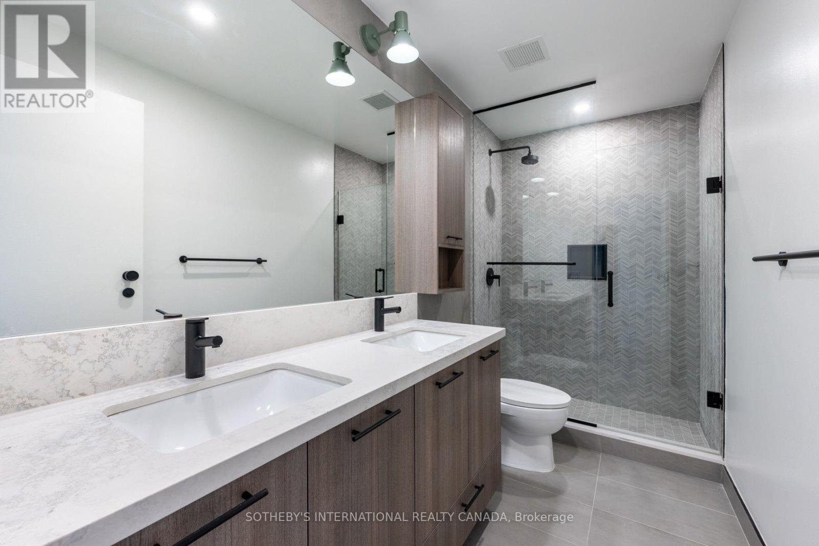 1405 - 15 Assembly Lane, Toronto, Ontario  M6H 0H3 - Photo 27 - C14130302