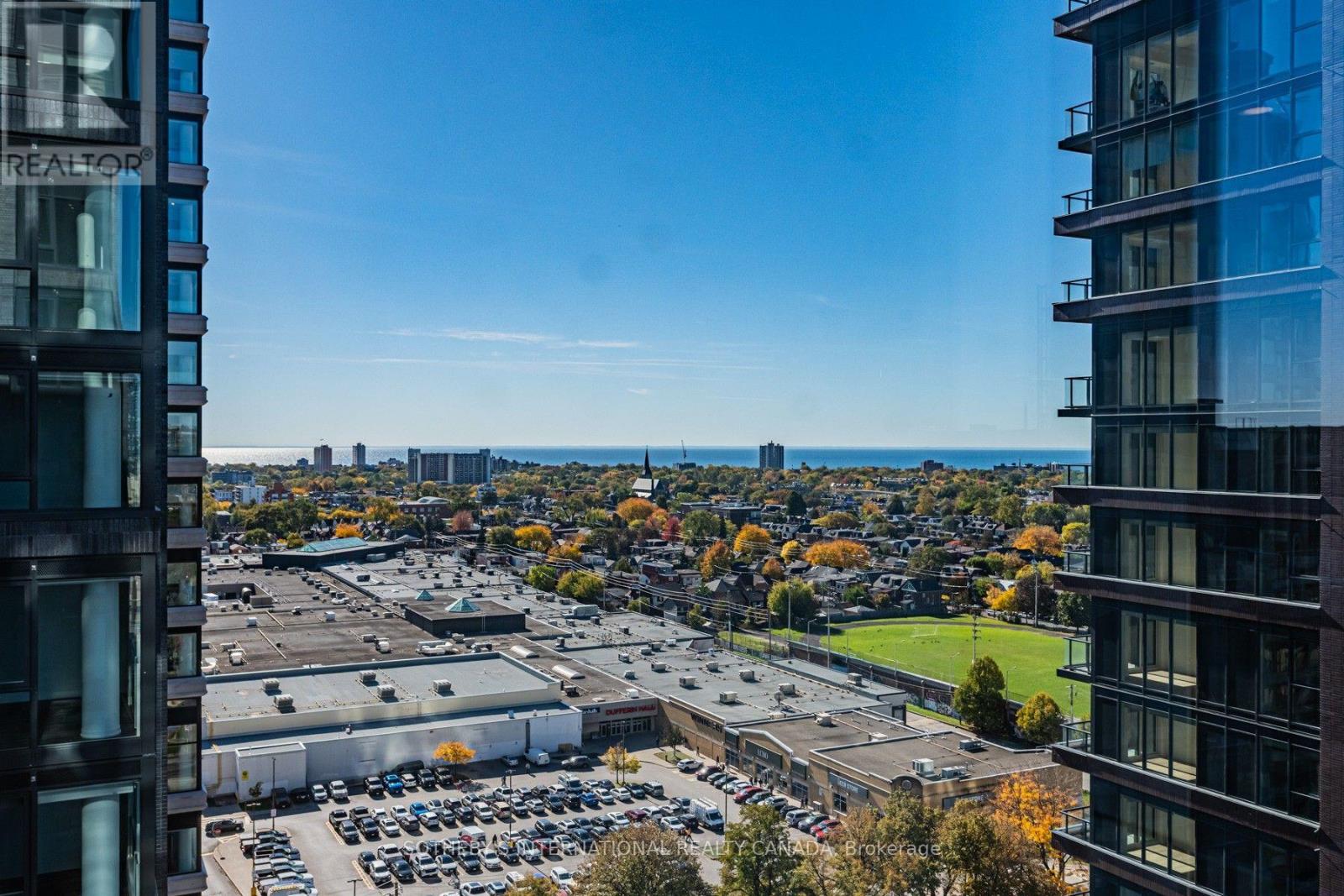 1405 - 15 Assembly Lane, Toronto, Ontario  M6H 0H3 - Photo 28 - C14130302