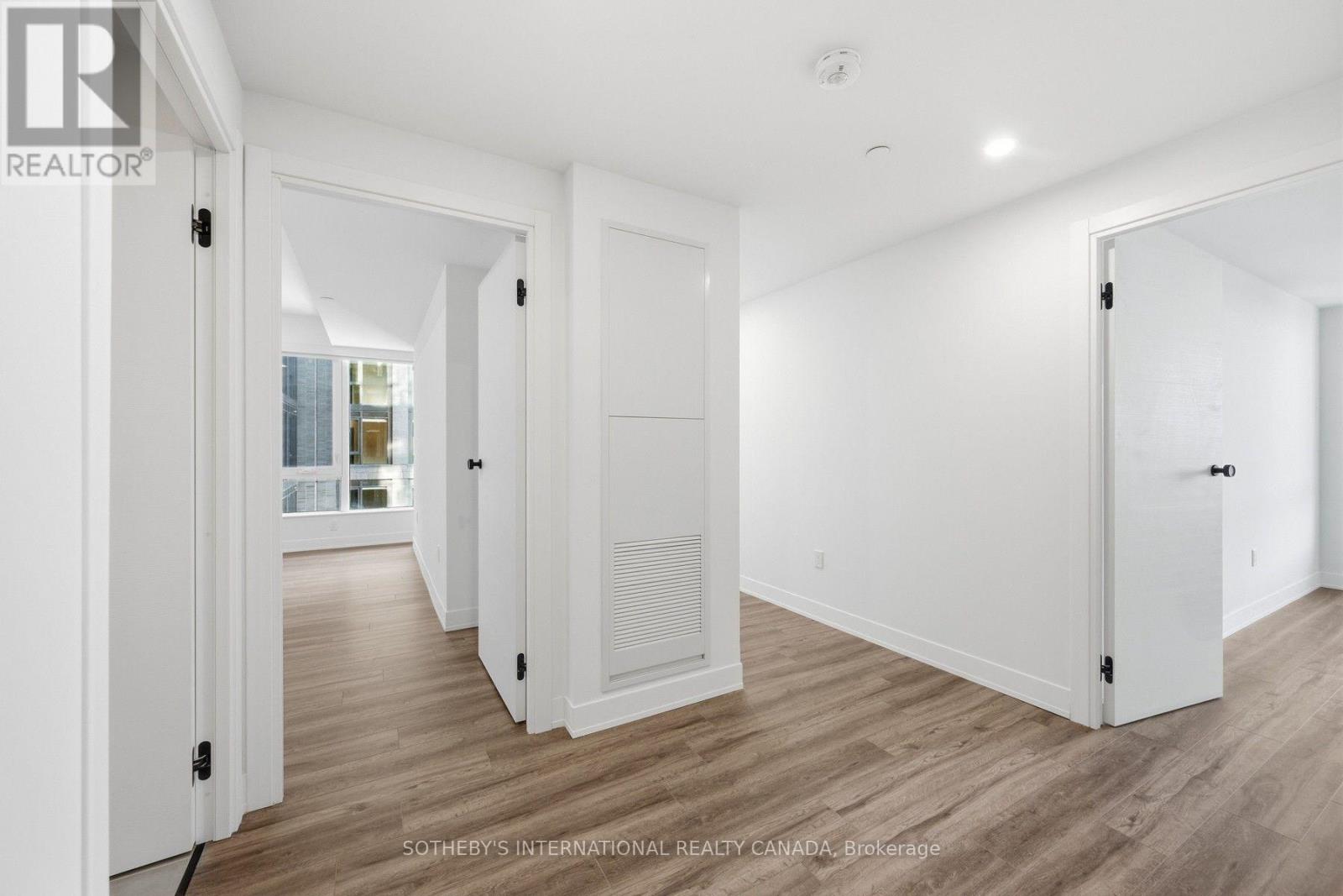 1405 - 15 Assembly Lane, Toronto, Ontario  M6H 0H3 - Photo 3 - C14130302