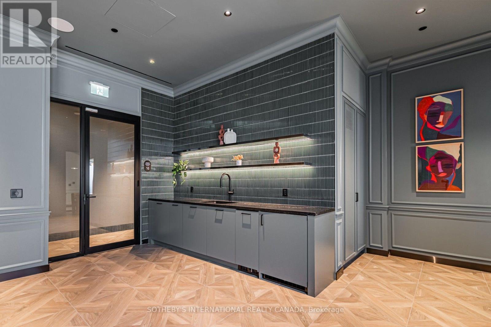 1405 - 15 Assembly Lane, Toronto, Ontario  M6H 0H3 - Photo 41 - C14130302