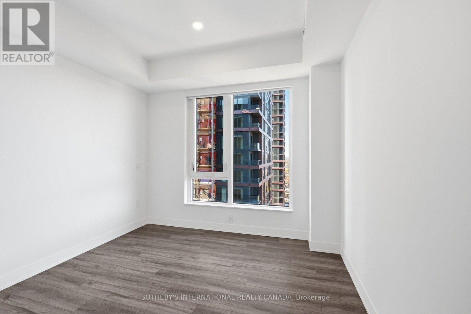 906 - 15 Assembly Lane, Toronto, Ontario  M6H 0H3 - Photo 14 - C14130306