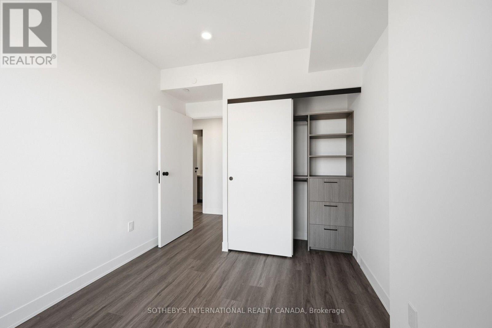 906 - 15 Assembly Lane, Toronto, Ontario  M6H 0H3 - Photo 19 - C14130306