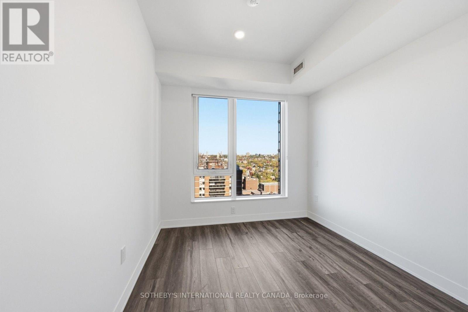 906 - 15 Assembly Lane, Toronto, Ontario  M6H 0H3 - Photo 20 - C14130306