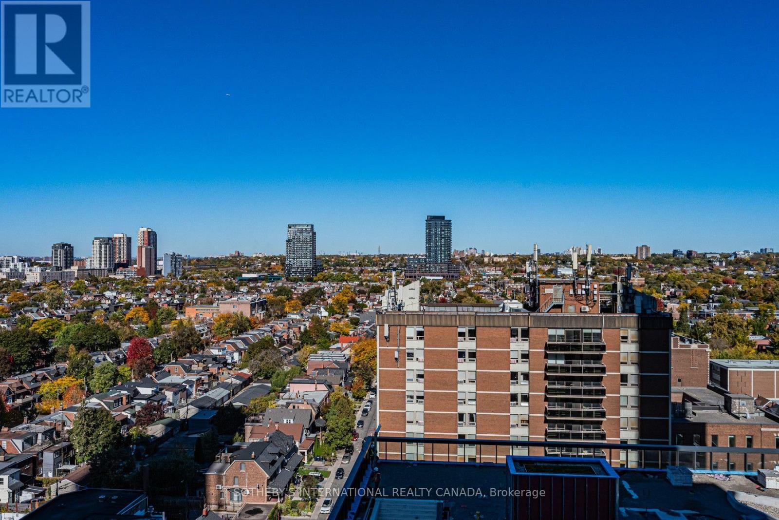 906 - 15 Assembly Lane, Toronto, Ontario  M6H 0H3 - Photo 27 - C14130306
