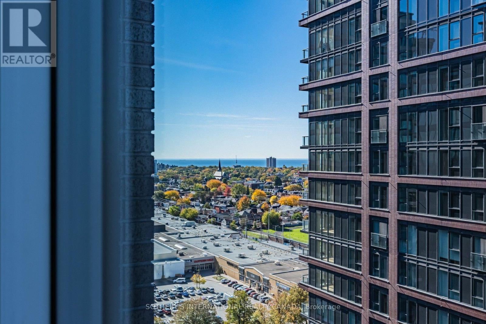 906 - 15 Assembly Lane, Toronto, Ontario  M6H 0H3 - Photo 28 - C14130306