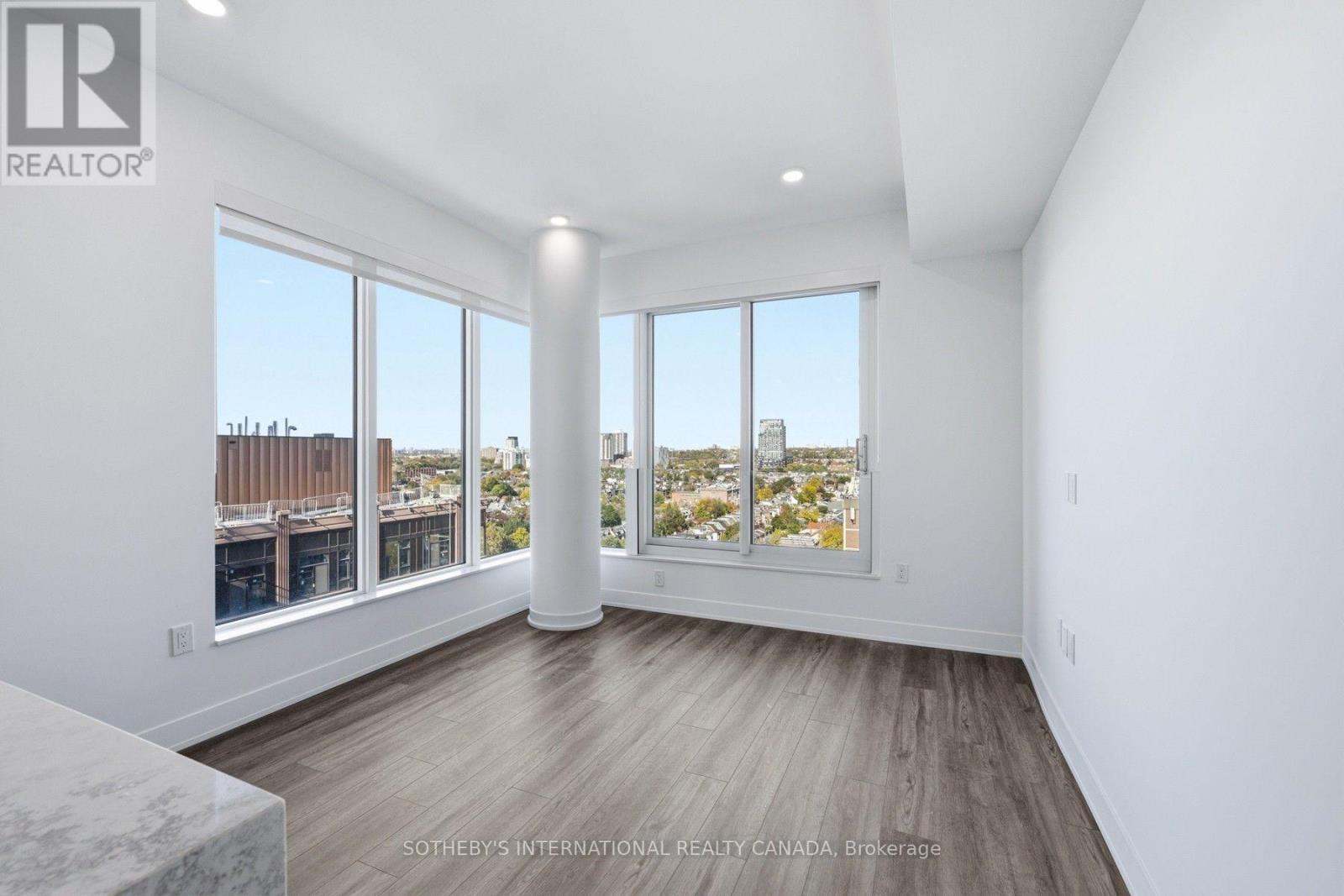 906 - 15 Assembly Lane, Toronto, Ontario  M6H 0H3 - Photo 3 - C14130306