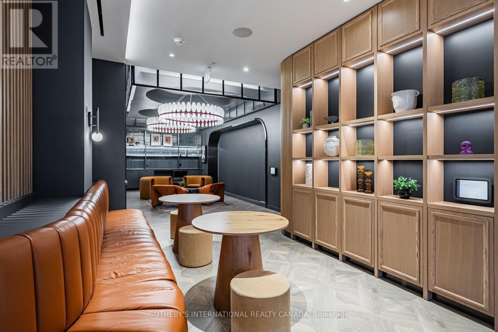 906 - 15 Assembly Lane, Toronto, Ontario  M6H 0H3 - Photo 49 - C14130306
