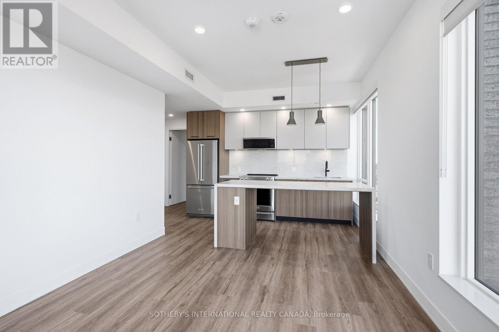 906 - 15 Assembly Lane, Toronto, Ontario  M6H 0H3 - Photo 6 - C14130306