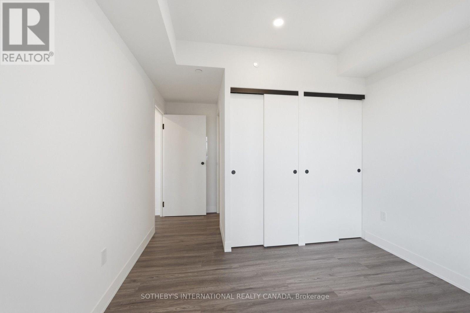 1406 - 15 Assembly Lane, Toronto, Ontario  M6H 0H3 - Photo 15 - C14130308