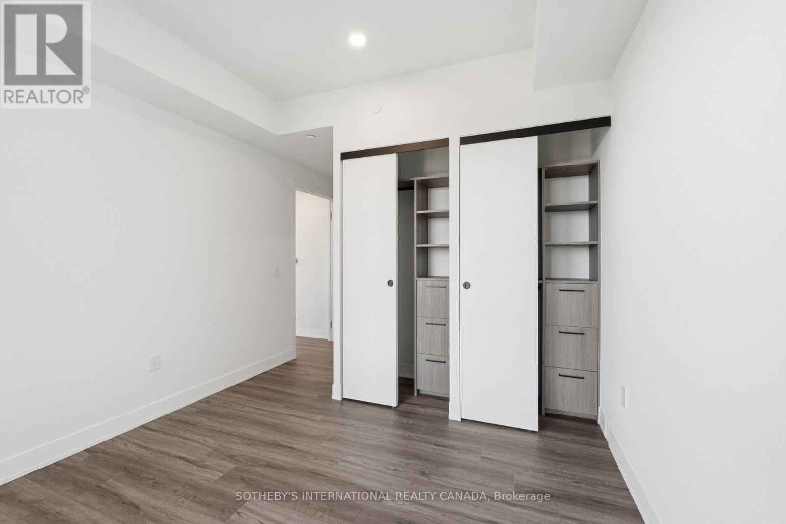 1406 - 15 Assembly Lane, Toronto, Ontario  M6H 0H3 - Photo 16 - C14130308