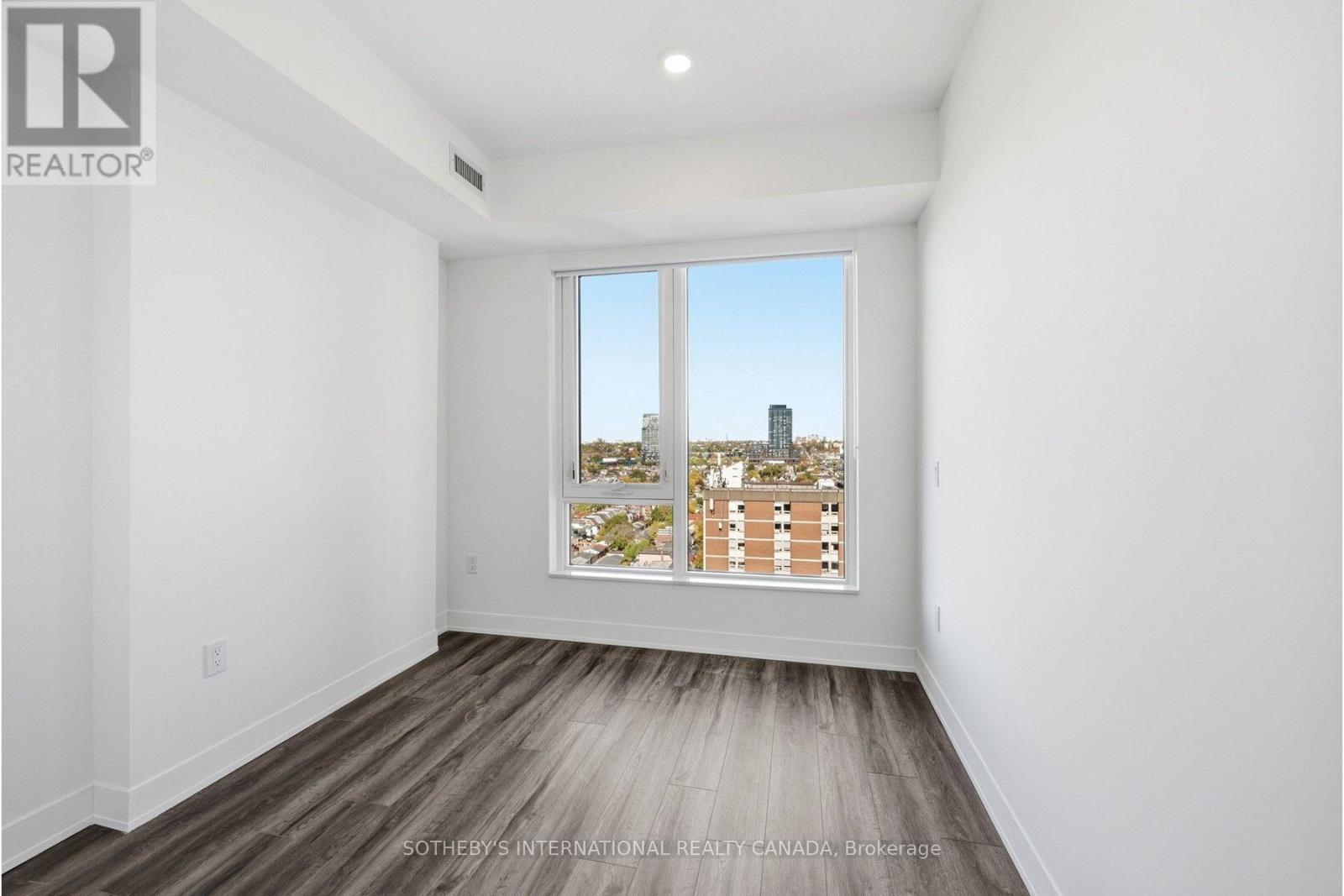1406 - 15 Assembly Lane, Toronto, Ontario  M6H 0H3 - Photo 17 - C14130308