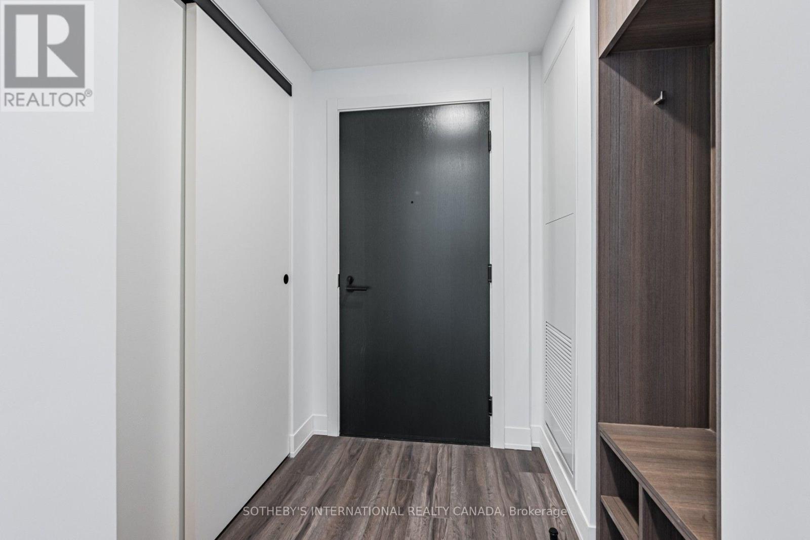 1406 - 15 Assembly Lane, Toronto, Ontario  M6H 0H3 - Photo 2 - C14130308