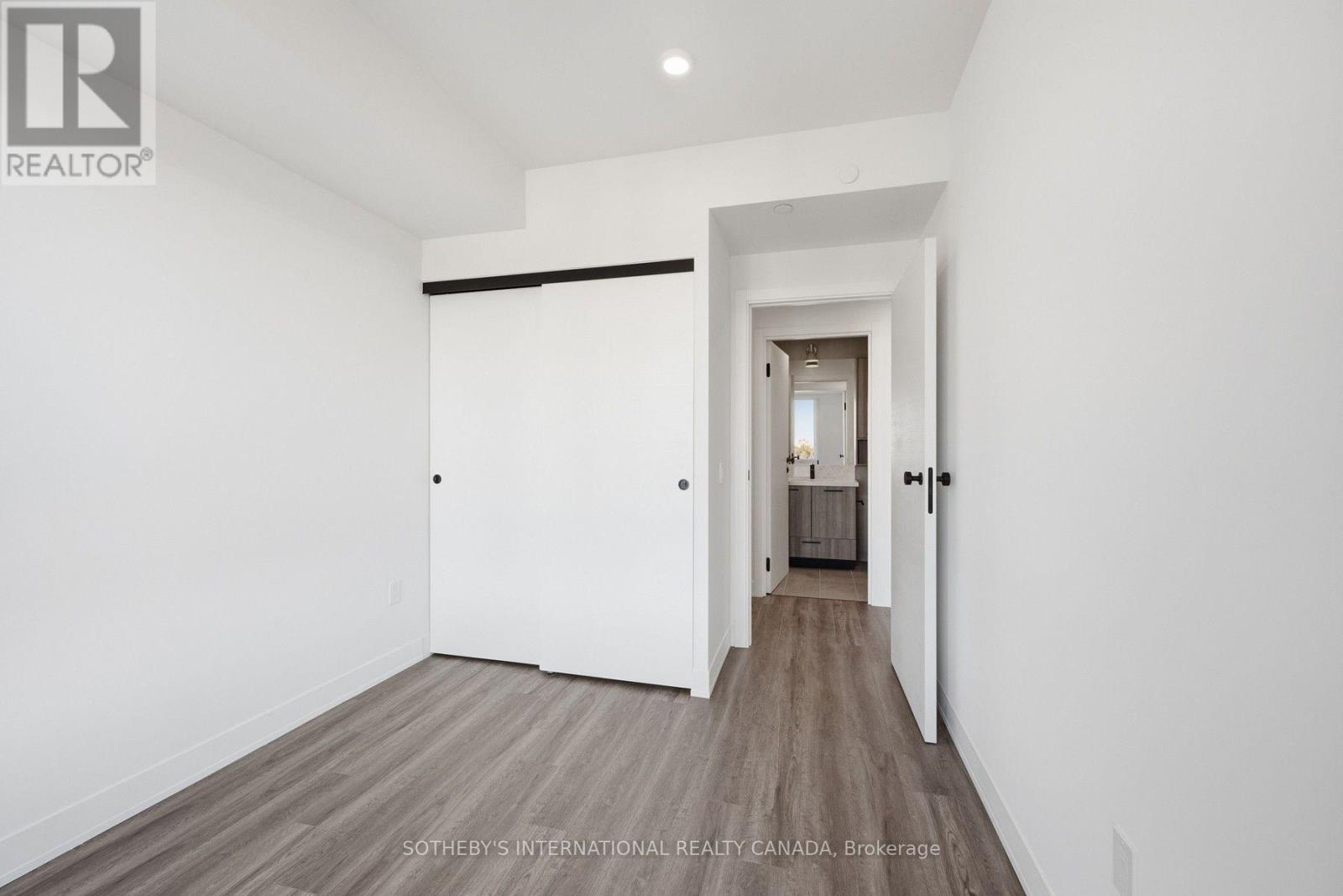 1406 - 15 Assembly Lane, Toronto, Ontario  M6H 0H3 - Photo 21 - C14130308