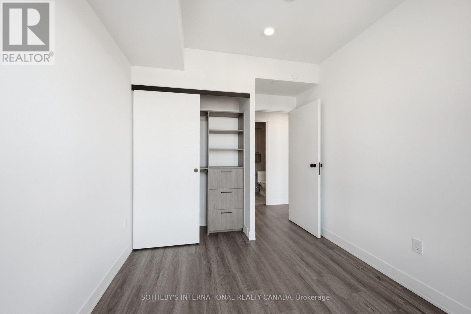 1406 - 15 Assembly Lane, Toronto, Ontario  M6H 0H3 - Photo 22 - C14130308