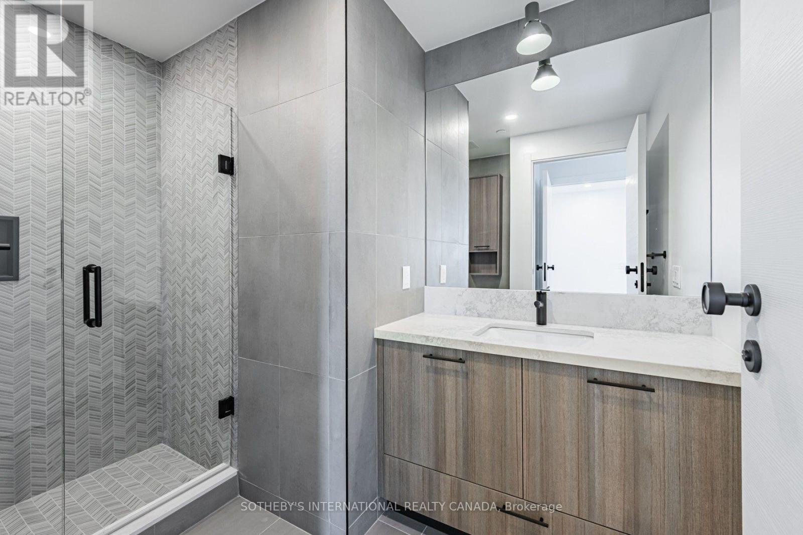 1406 - 15 Assembly Lane, Toronto, Ontario  M6H 0H3 - Photo 23 - C14130308