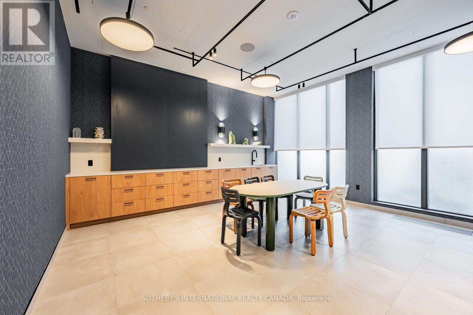 1406 - 15 Assembly Lane, Toronto, Ontario  M6H 0H3 - Photo 35 - C14130308