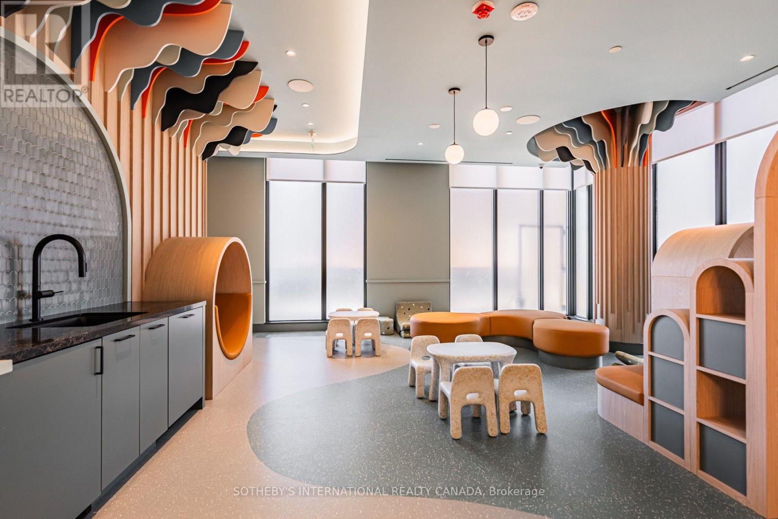 1406 - 15 Assembly Lane, Toronto, Ontario  M6H 0H3 - Photo 41 - C14130308
