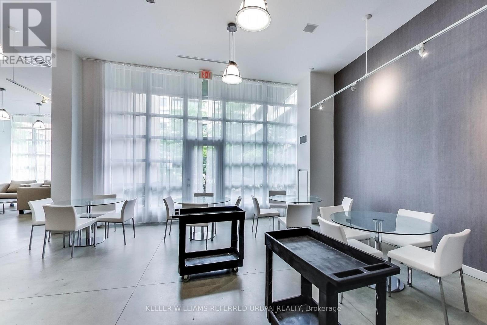 336 - 380 Macpherson Avenue, Toronto, Ontario  M4V 3E3 - Photo 17 - C14130328