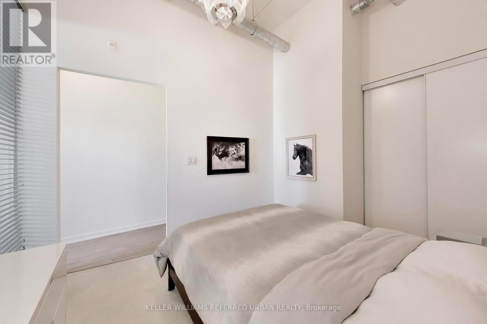 336 - 380 Macpherson Avenue, Toronto, Ontario  M4V 3E3 - Photo 9 - C14130328