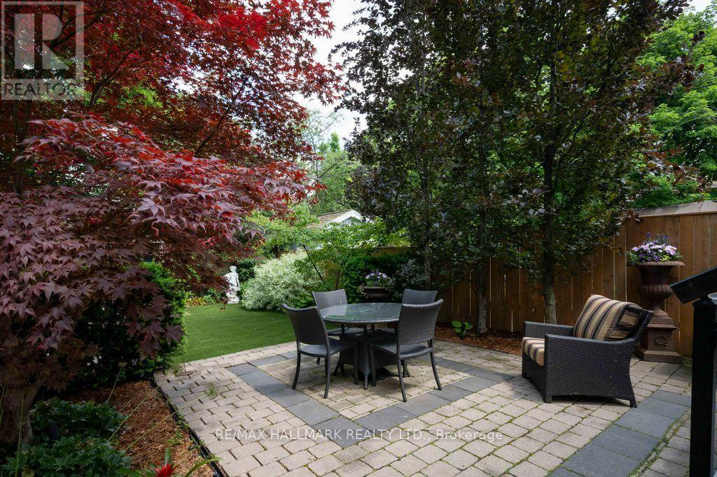 29 Standish Avenue, Toronto, Ontario  M4W 3B2 - Photo 37 - C14130340