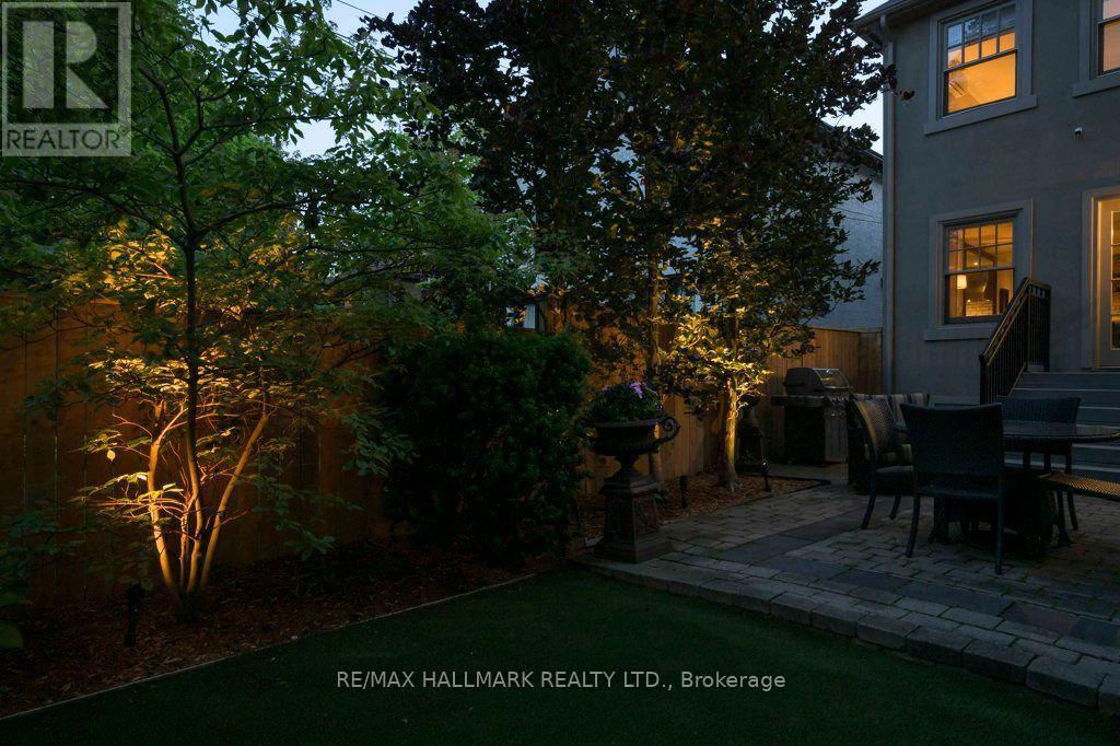 29 Standish Avenue, Toronto, Ontario  M4W 3B2 - Photo 38 - C14130340