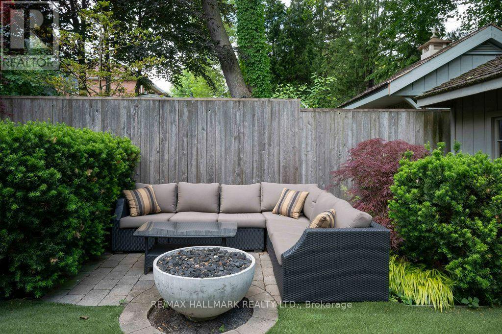 29 Standish Avenue, Toronto, Ontario  M4W 3B2 - Photo 43 - C14130340