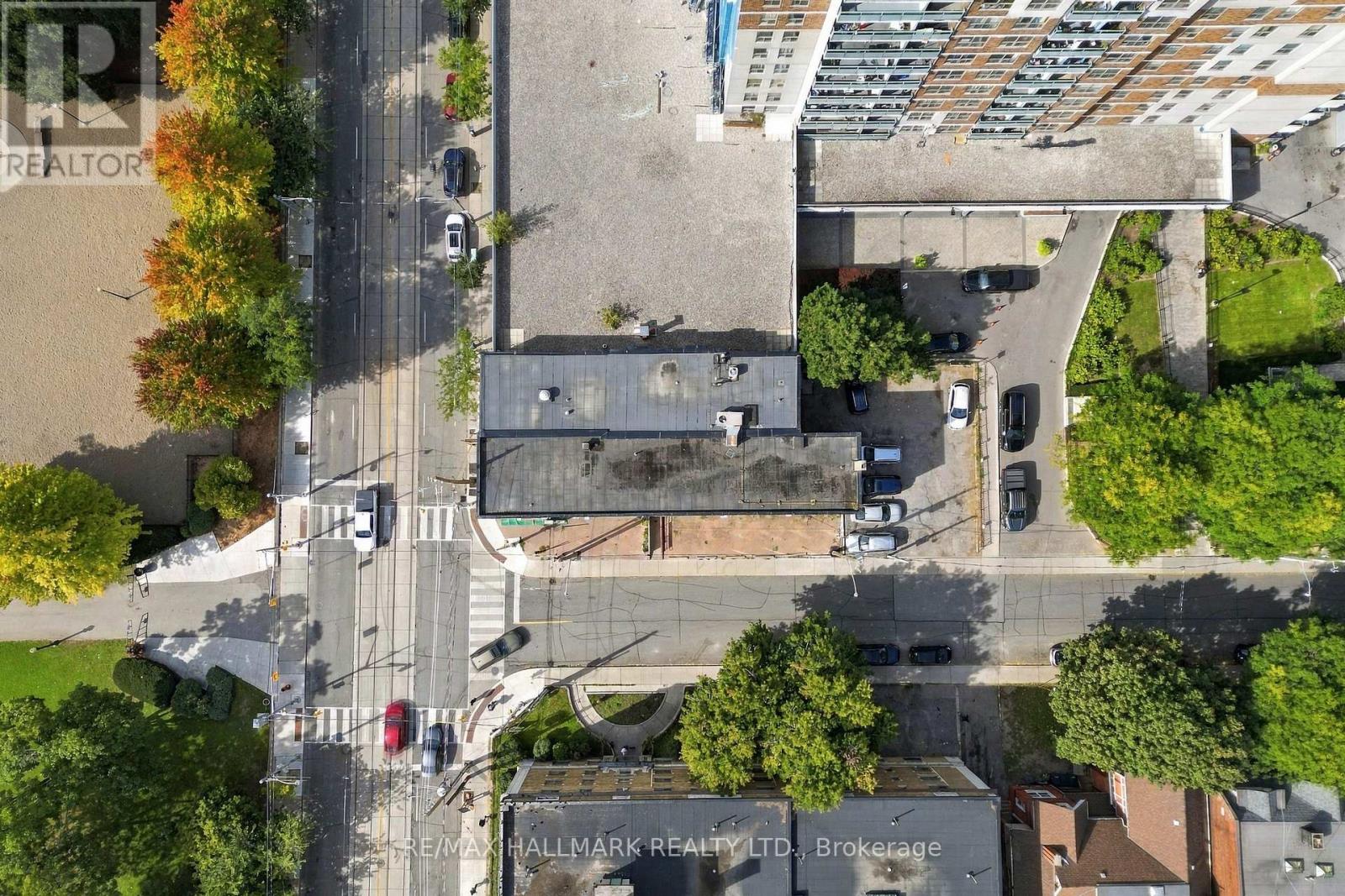 202 - 152 Carlton Street, Toronto, Ontario  M5A 2K1 - Photo 7 - C14130374