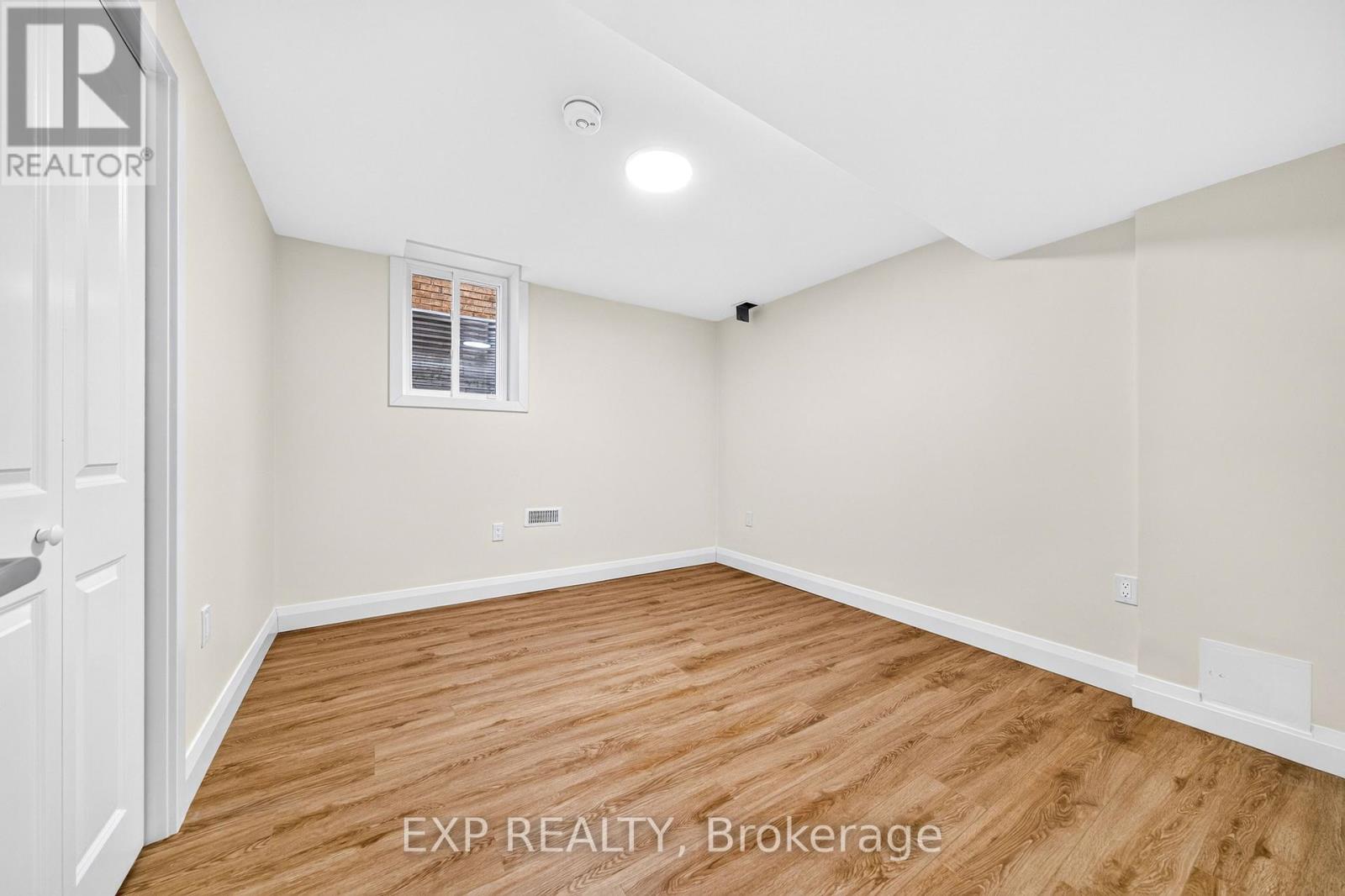 109 Valleymede Drive, Richmond Hill, Ontario  L4B 1T6 - Photo 43 - N14130386