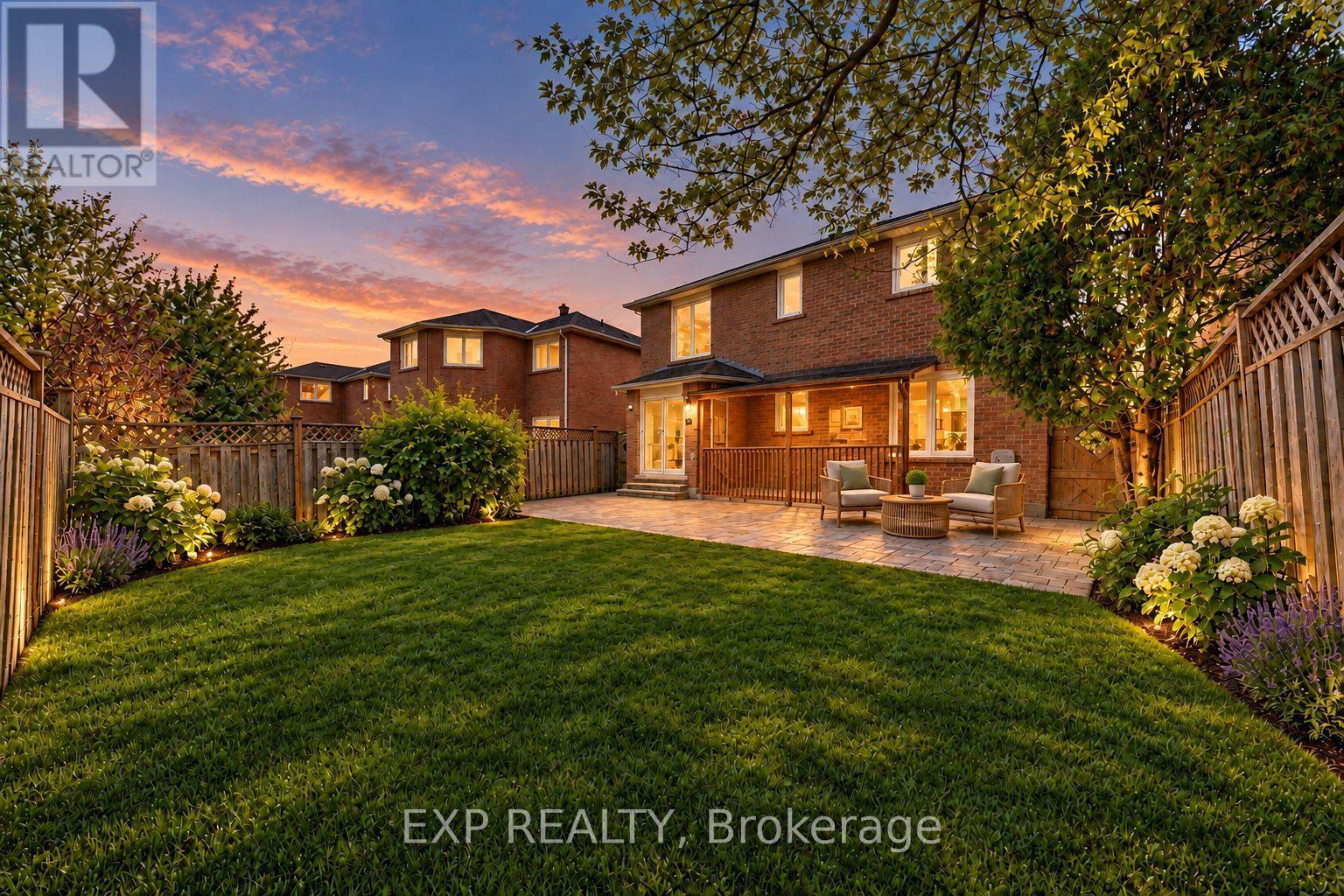 109 Valleymede Drive, Richmond Hill, Ontario  L4B 1T6 - Photo 49 - N14130386