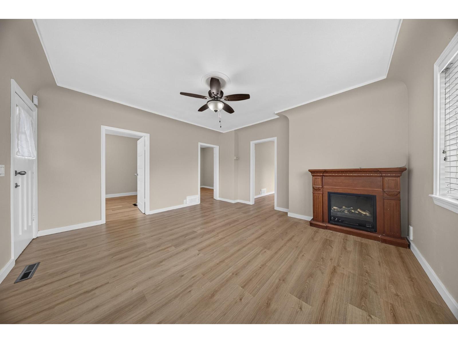 46199 SECOND AVENUE|Chilliwack Proper East