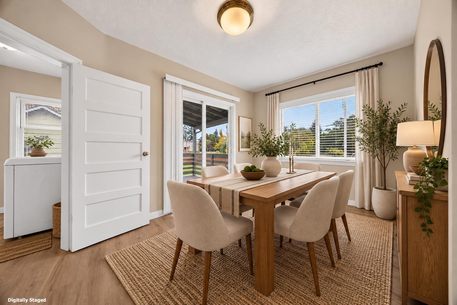 46199 SECOND AVENUE|Chilliwack Proper East