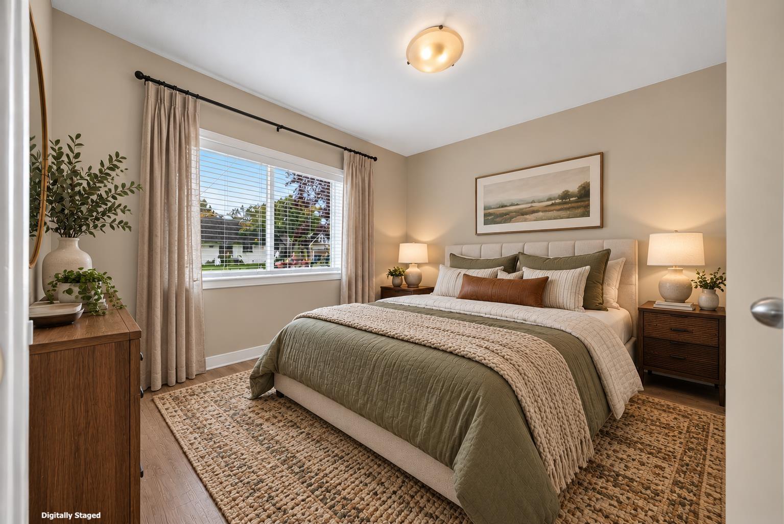 46199 SECOND AVENUE|Chilliwack Proper East