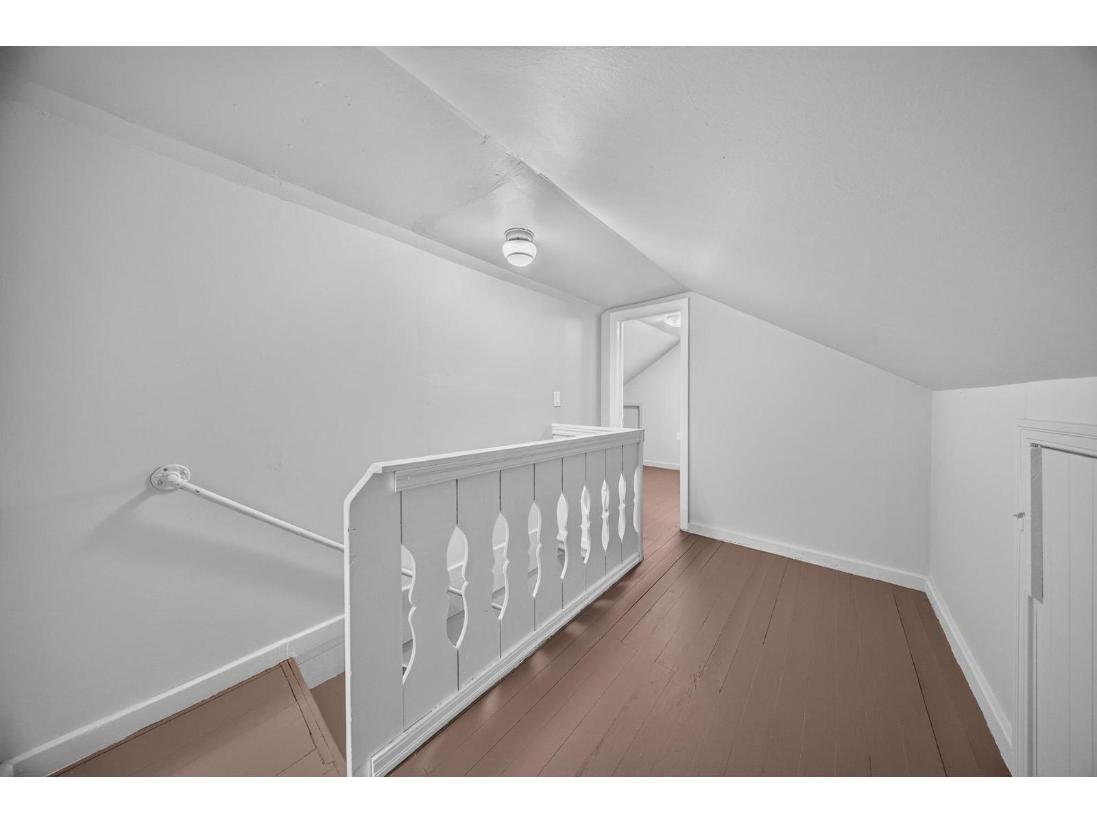 46199 SECOND AVENUE|Chilliwack Proper East