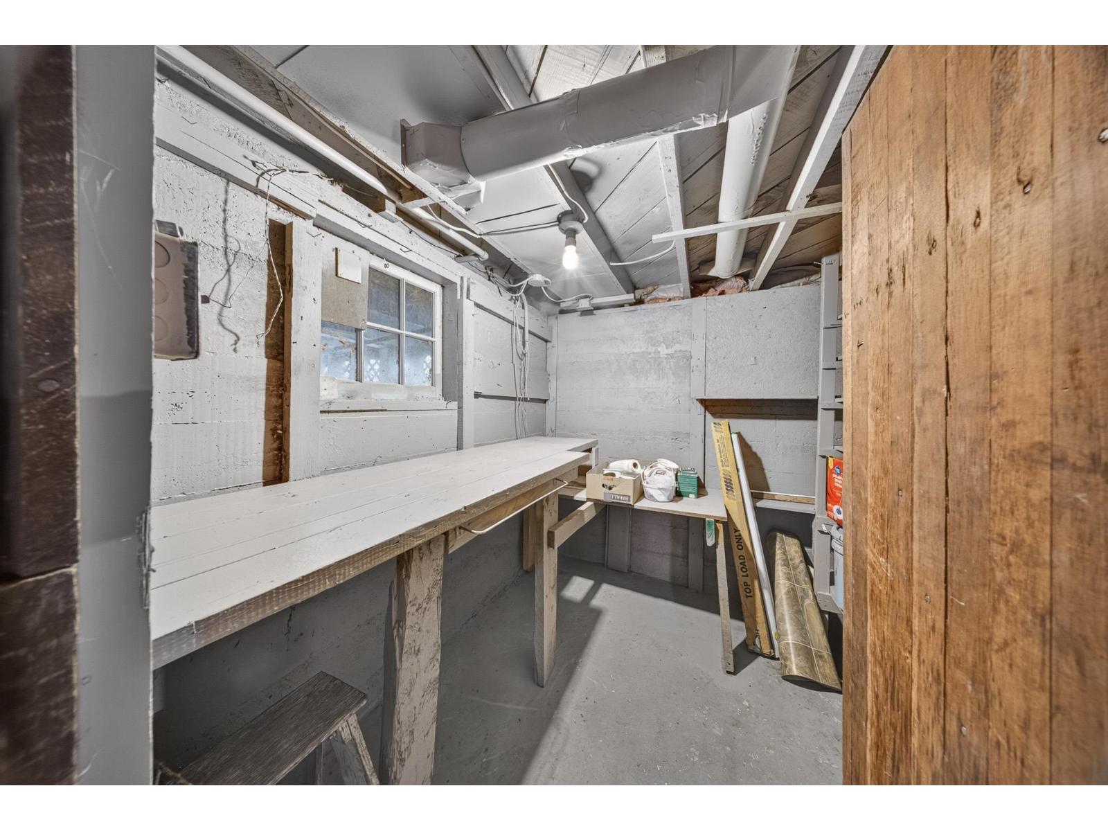 46199 SECOND AVENUE|Chilliwack Proper East