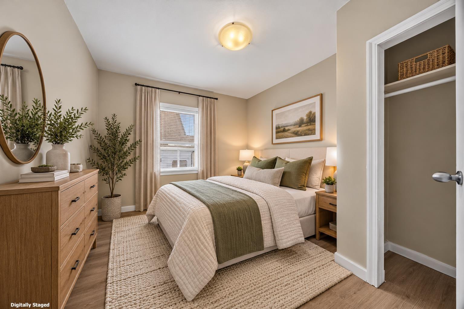 46199 SECOND AVENUE|Chilliwack Proper East