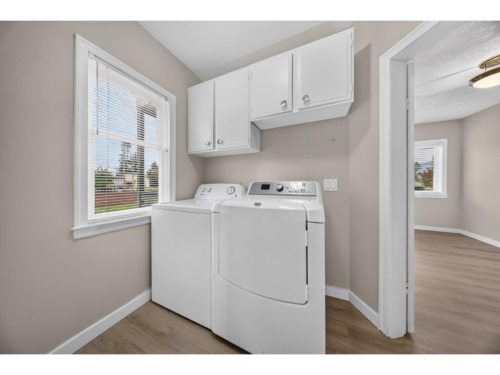 46199 SECOND AVENUE|Chilliwack Proper East