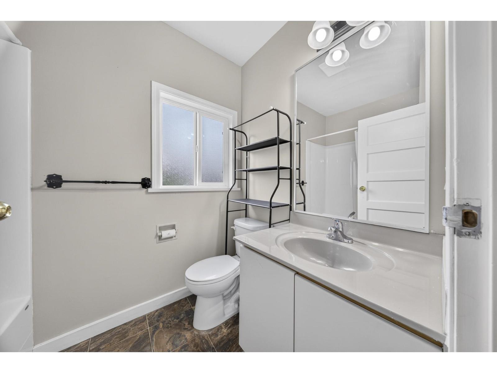 46199 SECOND AVENUE|Chilliwack Proper East