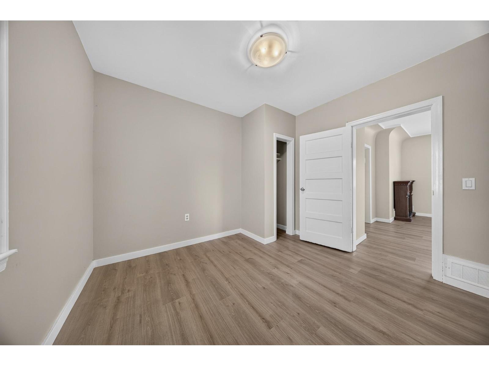 46199 SECOND AVENUE|Chilliwack Proper East
