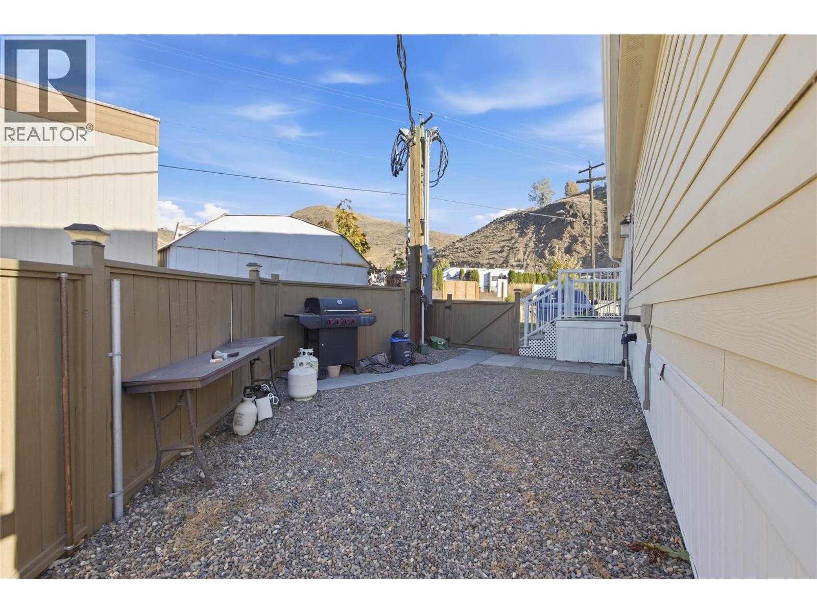 1375 Ord Road Unit# 34