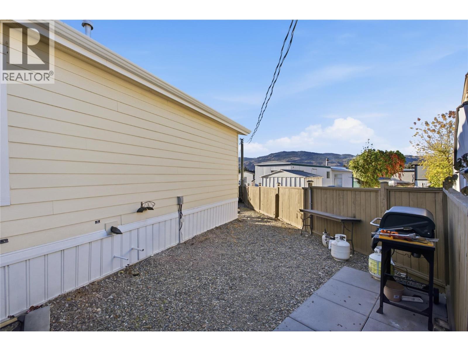 1375 Ord Road Unit# 34