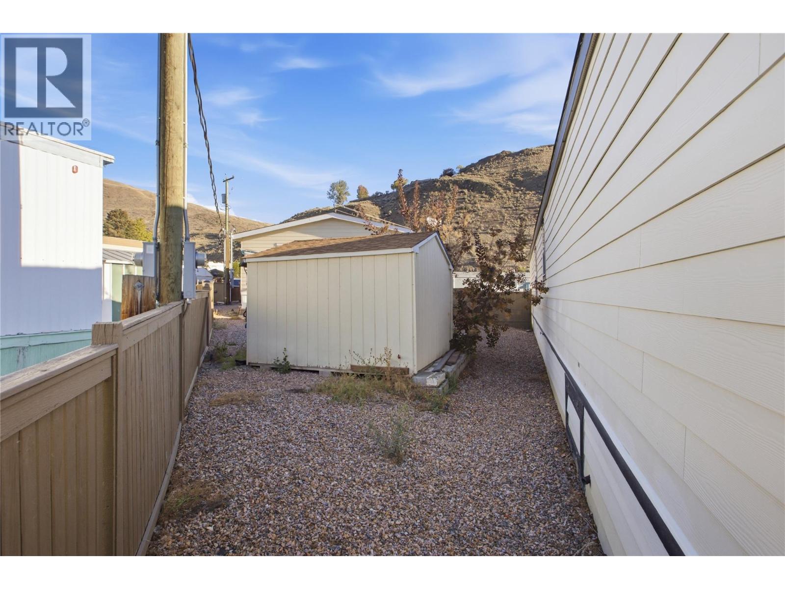 1375 Ord Road Unit# 34